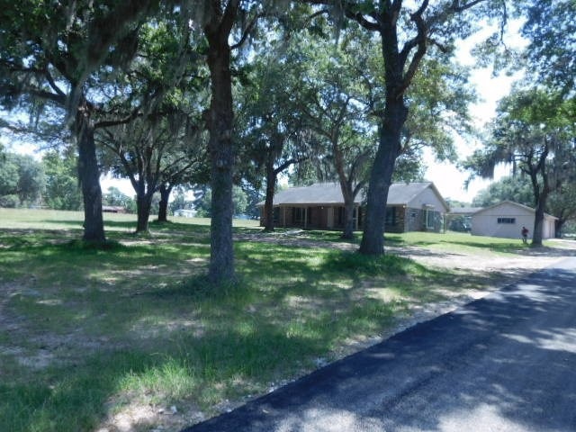 25575 Joseph Rd, Hockley, TX 77447 - photo 1