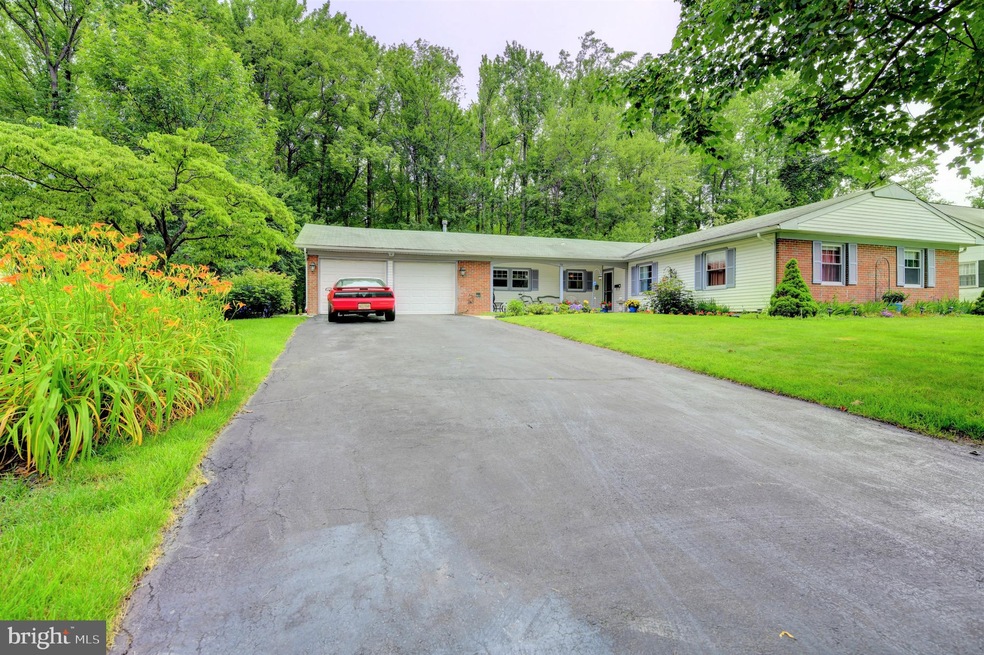 78 Tidewater Ln, Willingboro, NJ 08046 - photo 1