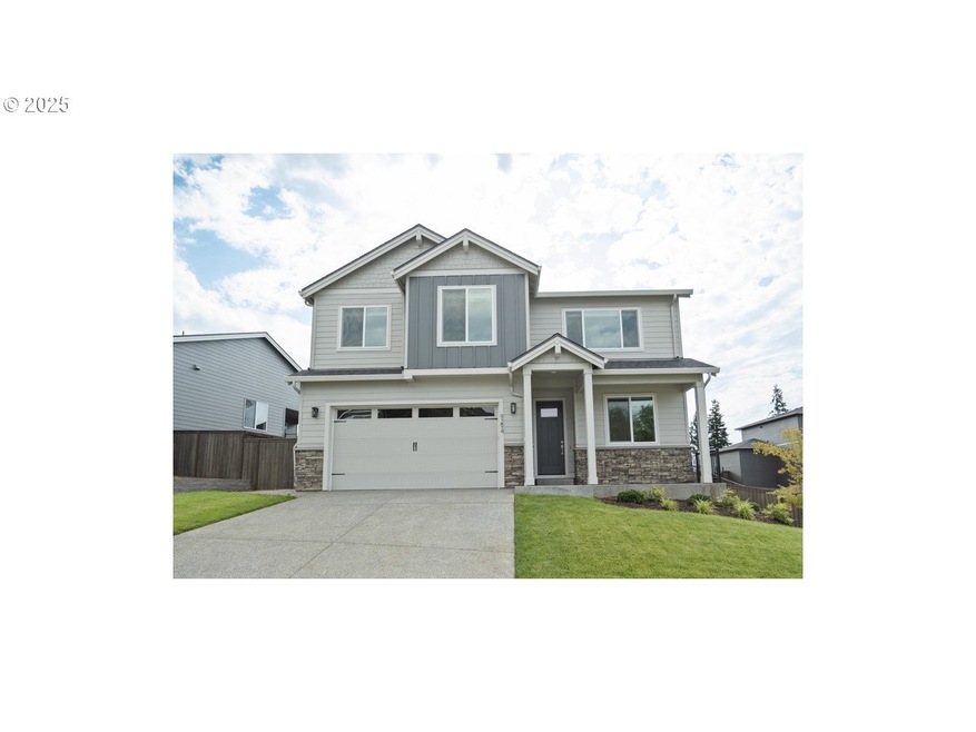 9294 N Incline Dr unit LT227, Camas, WA 98607 - photo 1
