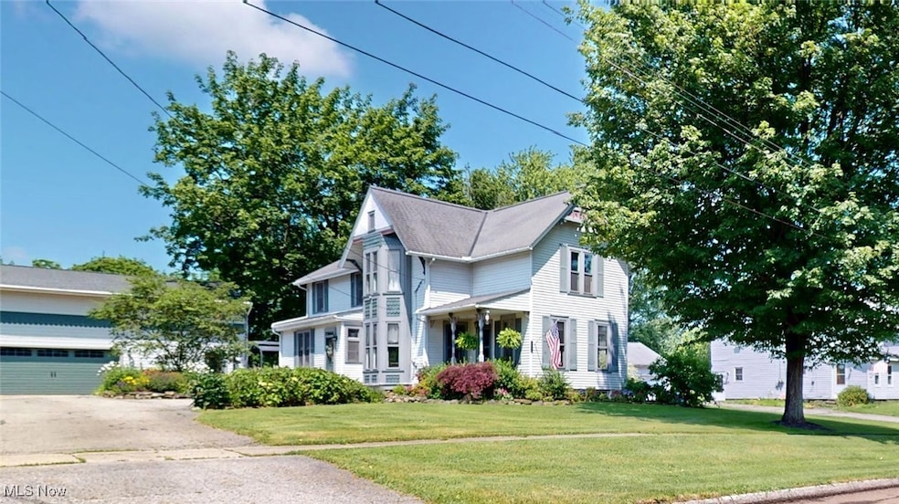 Sold $349,500 • Co-Listing Agent