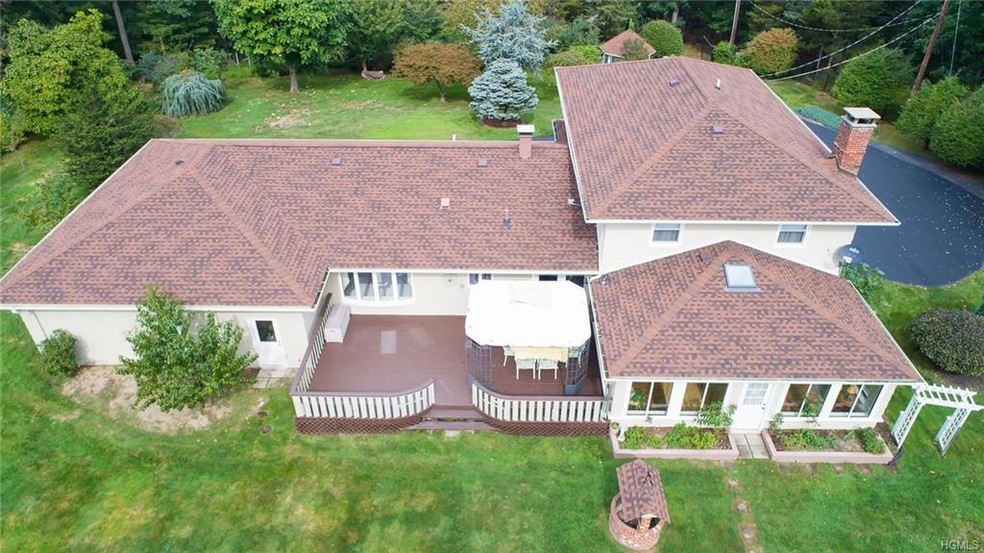 22 Fernglade Ct, Chester, NY 10918 - photo 1