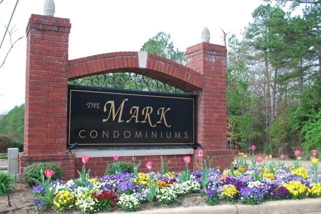 34 Private Road 3057, Oxford, MS 38655 - photo 1