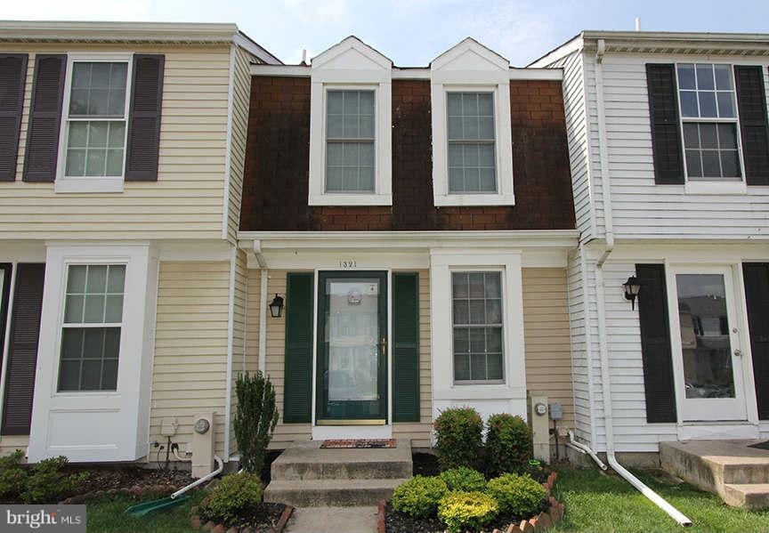 1321 Apple Ridge Ct, Edgewood, MD 21040 - photo 1