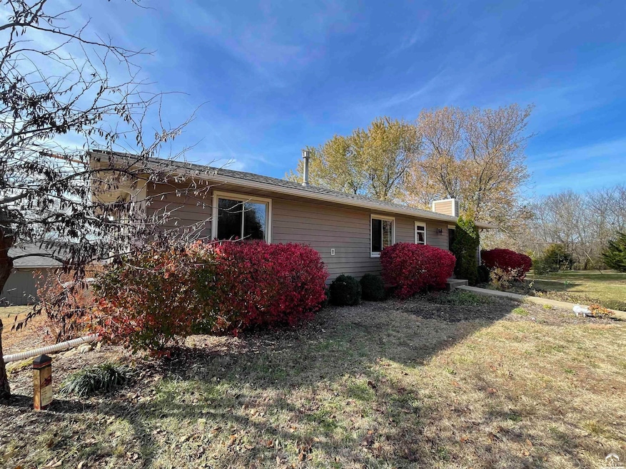 Coming Soon $579,000