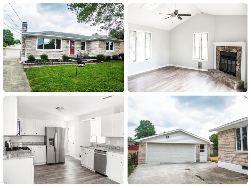 Cover Photo Mercury Dr 5204