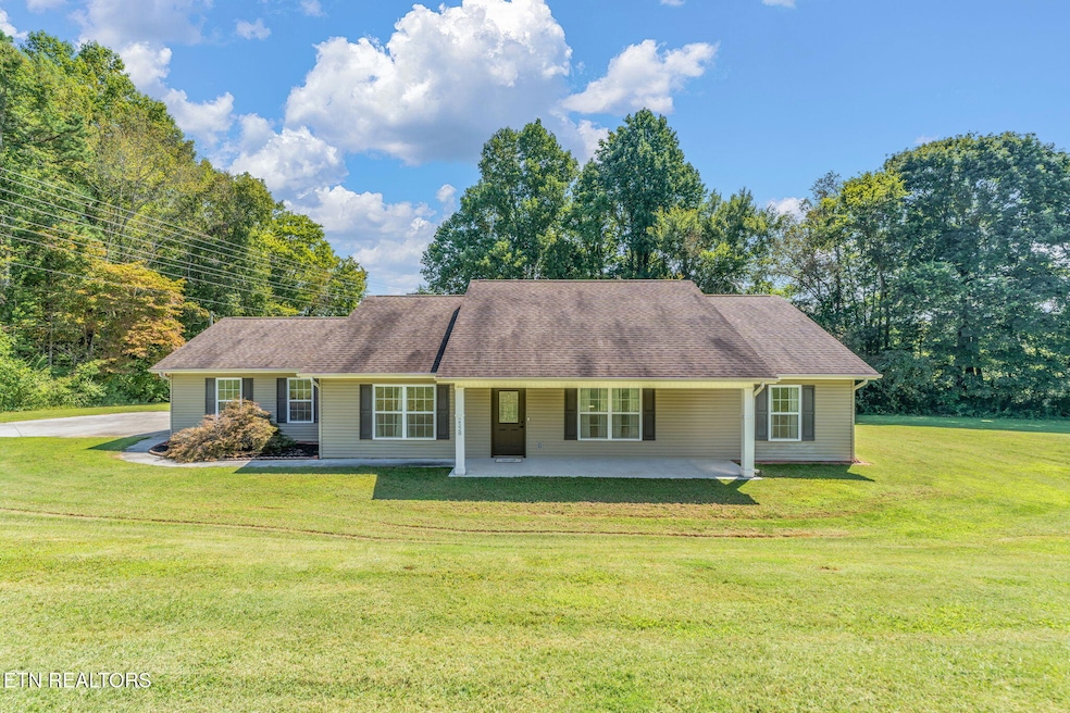 Sold $429,900 • Co-Listing Agent