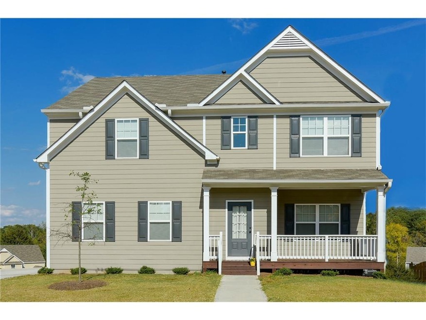 GREAT LOCATION! Amazing Home with Rocking Chair Fr