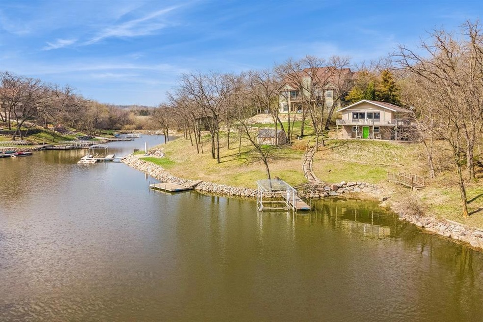 Sold $515,000 • Co-Listing Agent