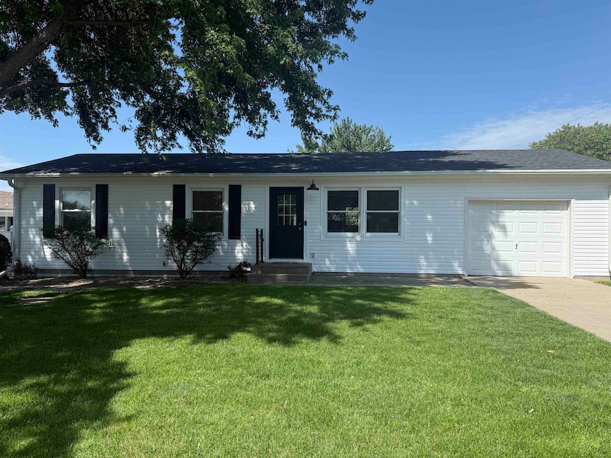 Pending $229,000