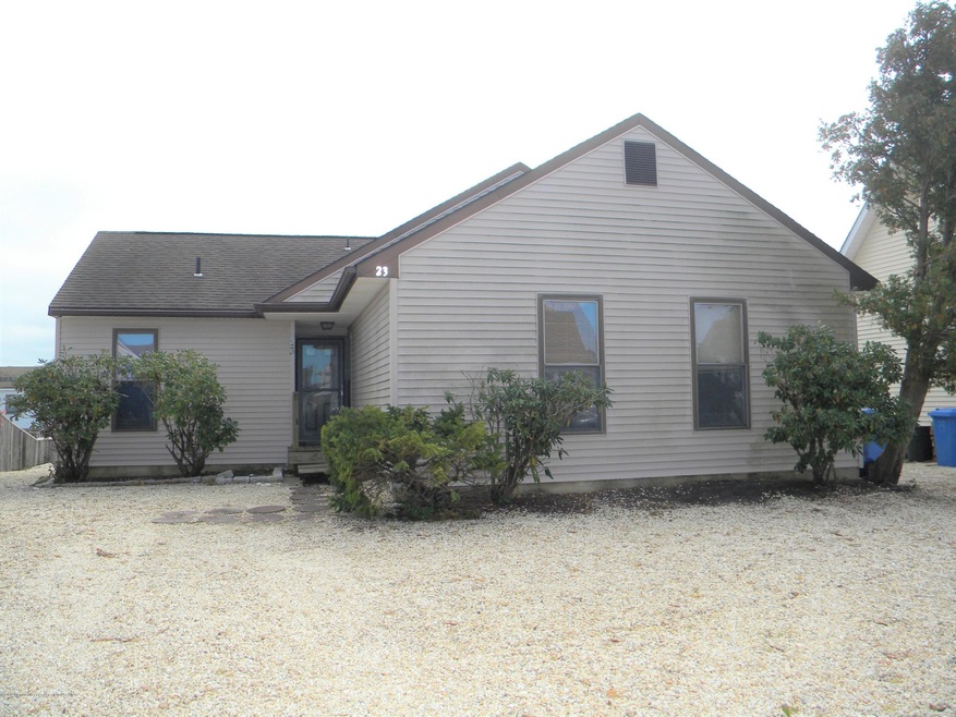 23 Jarmy Ln, Manahawkin, NJ 08050 - photo 1
