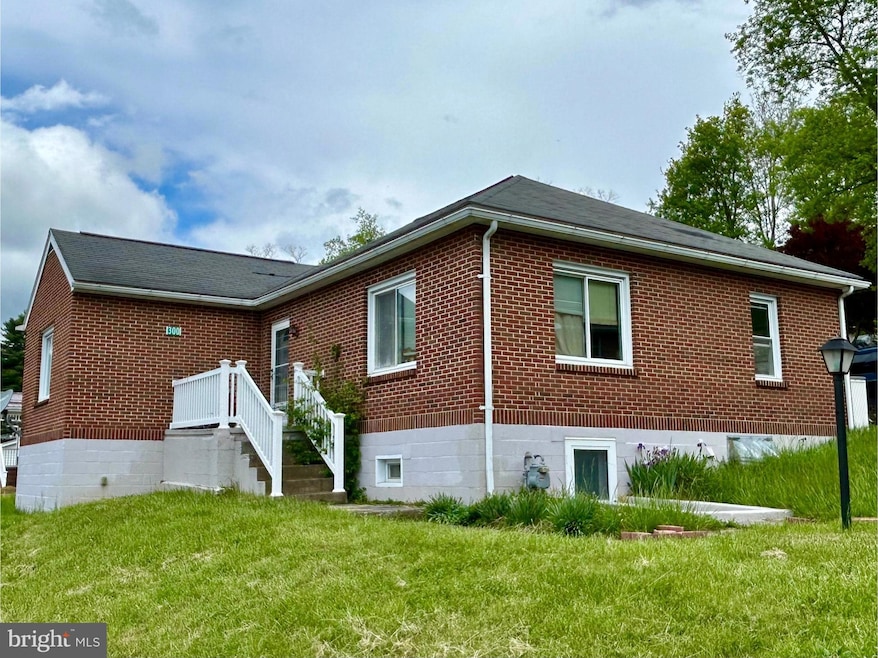 For Sale $149,900