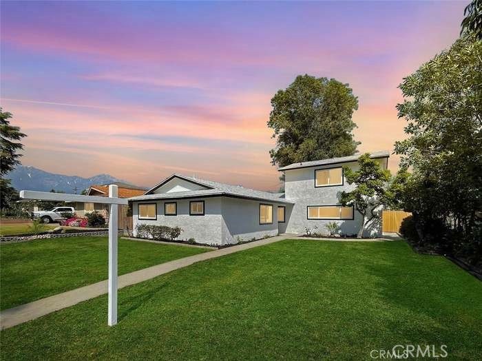 1372 Winston Ct, Upland, CA 91786 - photo 1