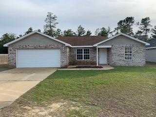 4644 Bobolink Way