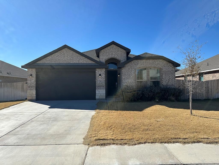 For Rent $2,850/month