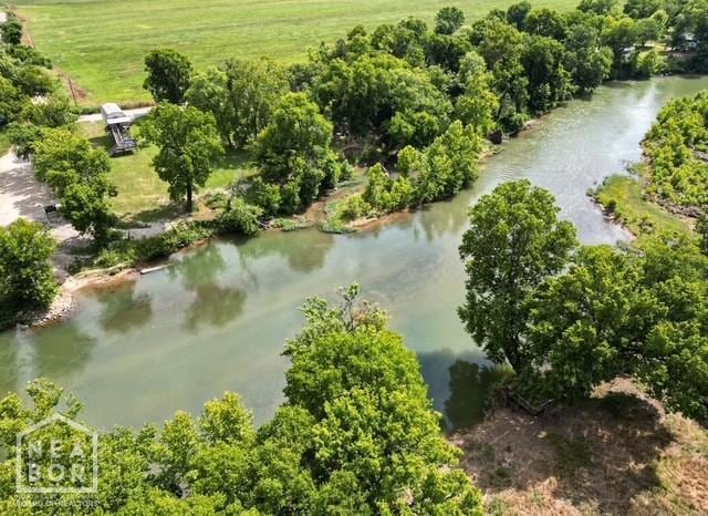 2 Lee, Ravenden, AR 72459 - photo 1