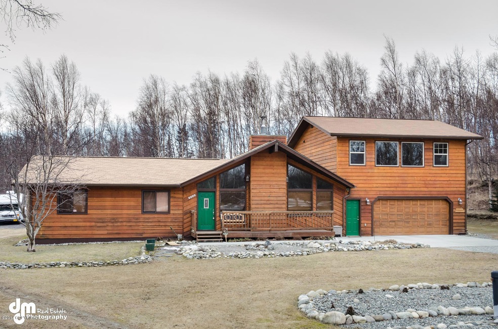 6000 E Duff Court Wasilla AK-large-027-E