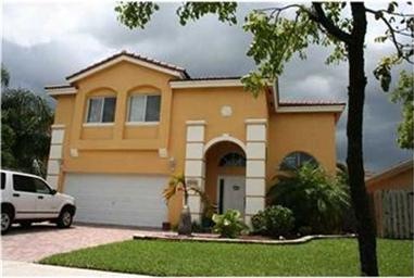 11074 NW 44th Terrace, Doral, FL 33178 - photo 1