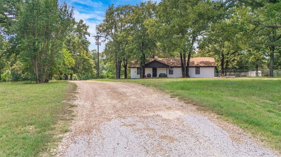 Sold • Co-Listing Agent