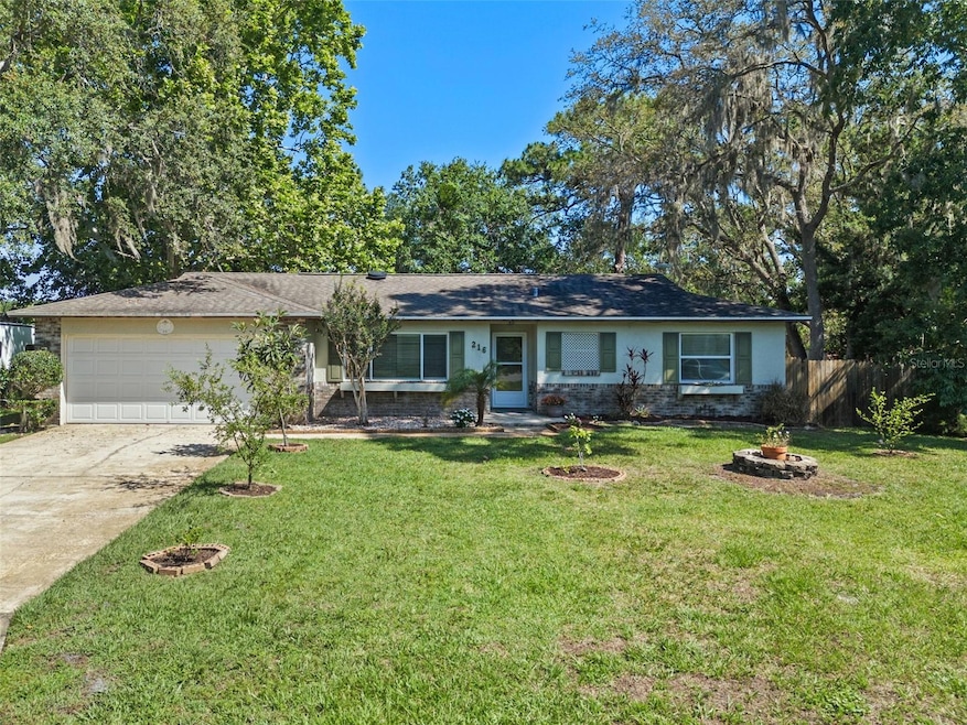Pending $324,900