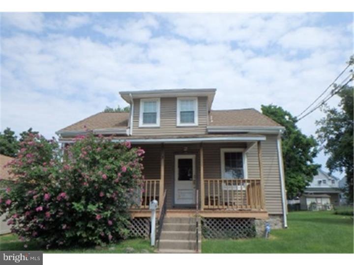 505 Charmont Ave, Folcroft, PA 19032 - photo 1