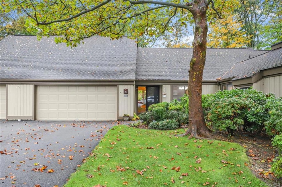 Sold $850,000 • Co-Listing Agent