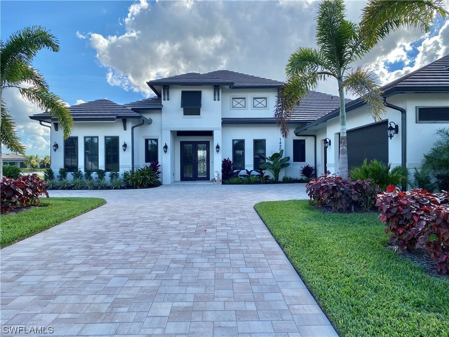 unlisted-address, Naples, FL 34114 - photo 1