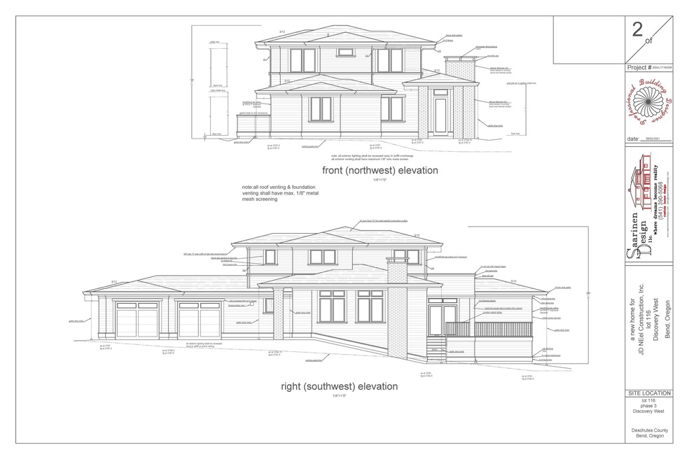A_2_elevations_1_lot_116_DW_389