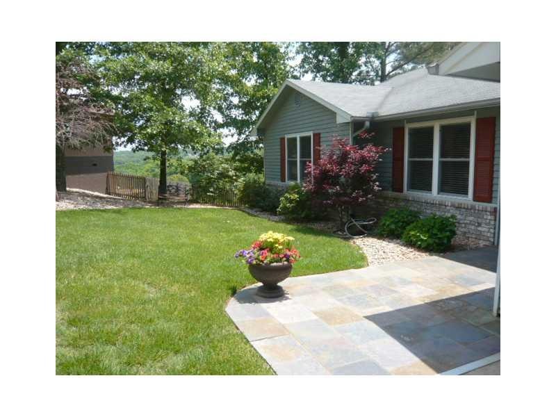 5 Mckenzie Cir, Bella Vista, AR 72715 - photo 1