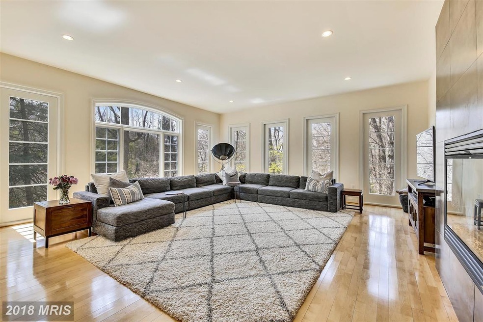 6004 Cairn Terrace, Bethesda, MD 20817 - photo 1