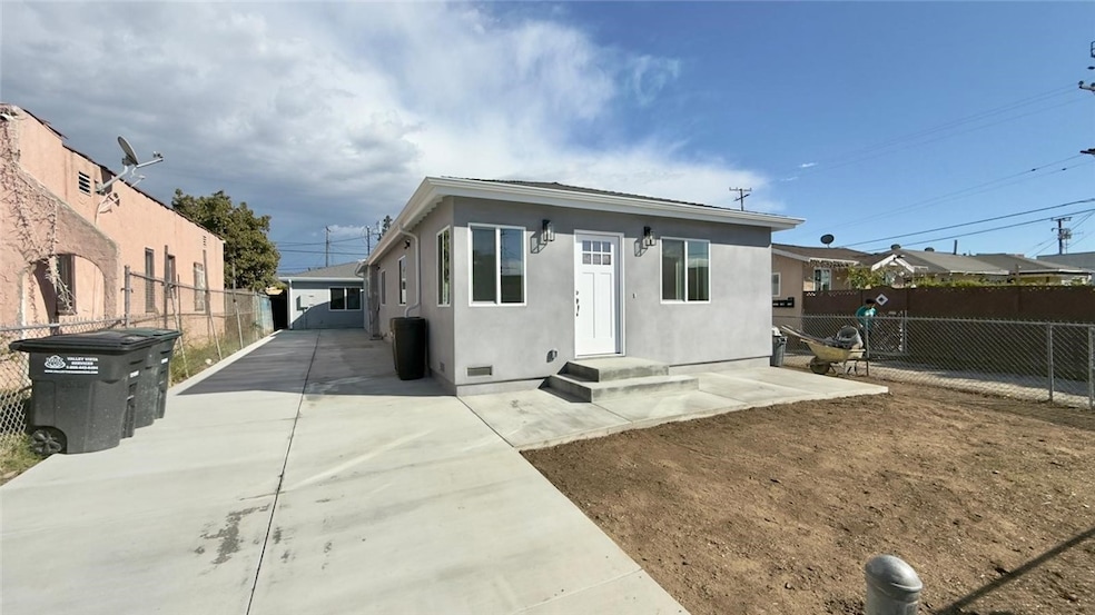 For Rent $4,250/month • Co-Listing Agent