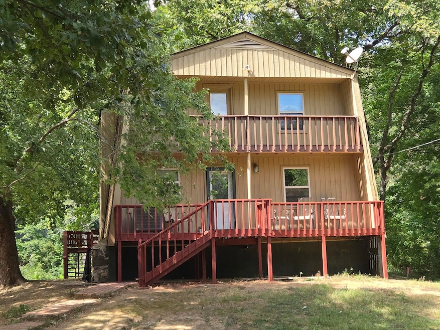 For Sale $349,900
