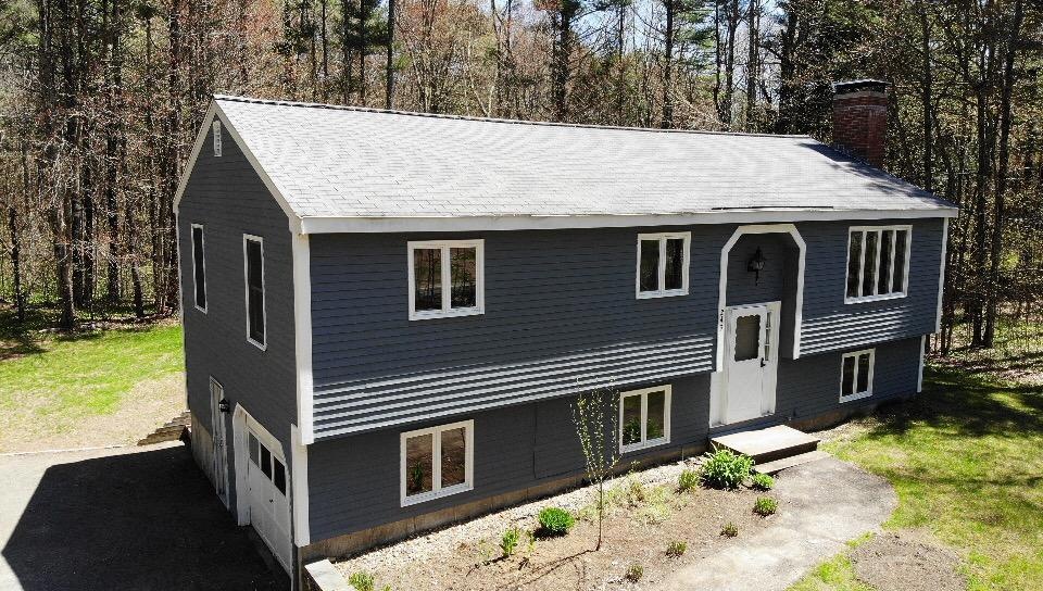 243 Oldfields Rd, South Berwick, ME 03908 - photo 1