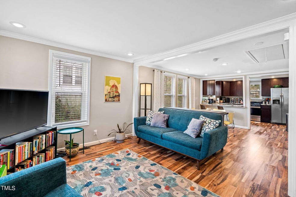 5-web-or-mls-DSC04055