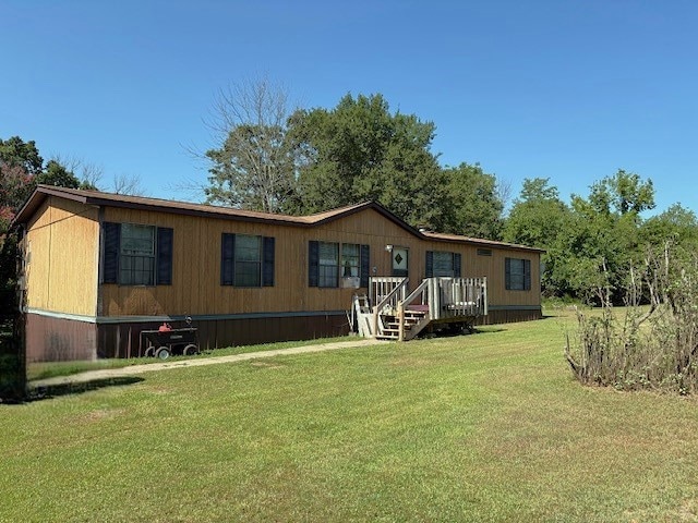 For Sale $179,900