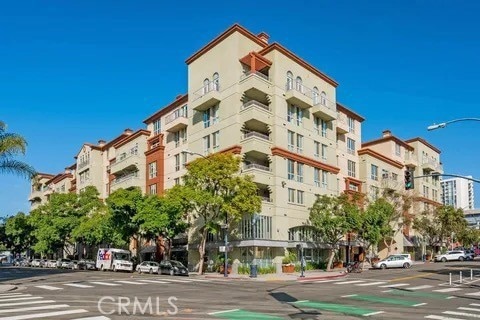 Piazza Palermo unit 219, San Diego, CA 92101 - photo 1