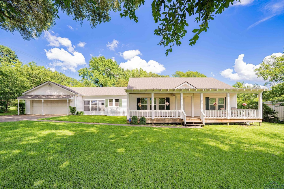 For Sale $190,000