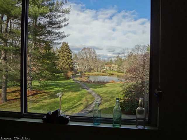 357B Heritage Village unit 357B, Southbury, CT 06488 - photo 1