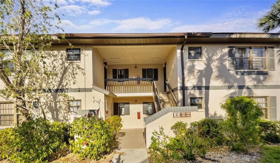 19505 Quesada Ave unit EE201, Port Charlotte, FL 33948 - photo 1