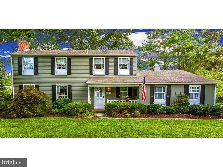 6 Schoolhouse Dr, Medford, NJ 08055 - photo 1