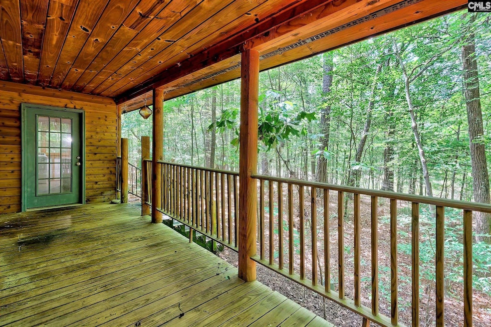 For Sale $375,000