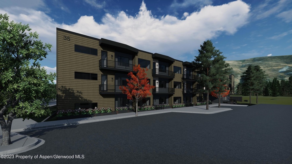 2023-03-23 Creekside_6 - Photo