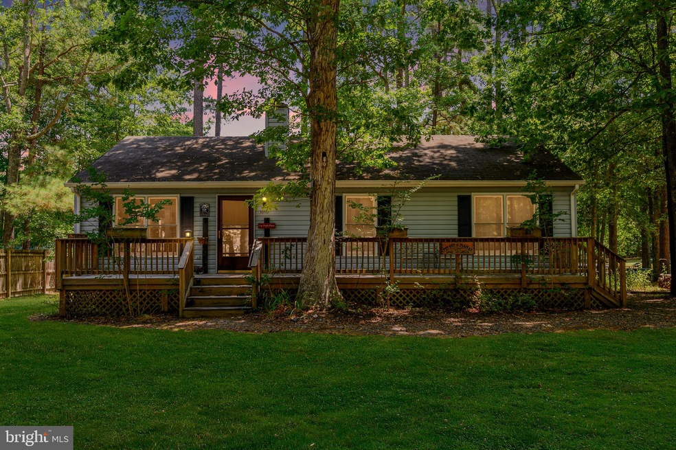 1010 Lake Heritage Dr, Ruther Glen, VA 22546 - photo 1