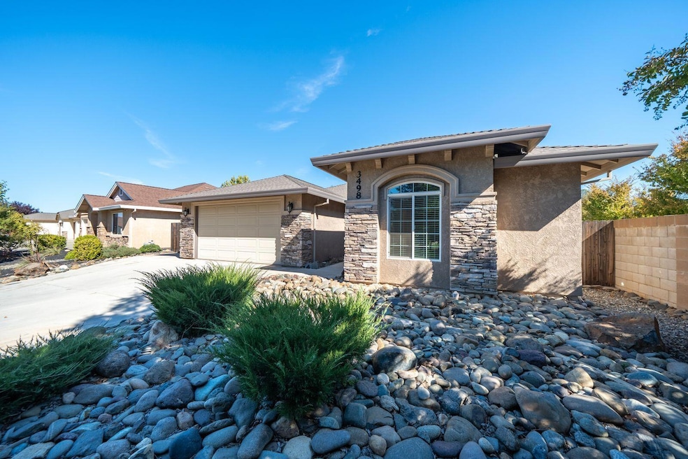 Pending $455,000 • Co-Listing Agent