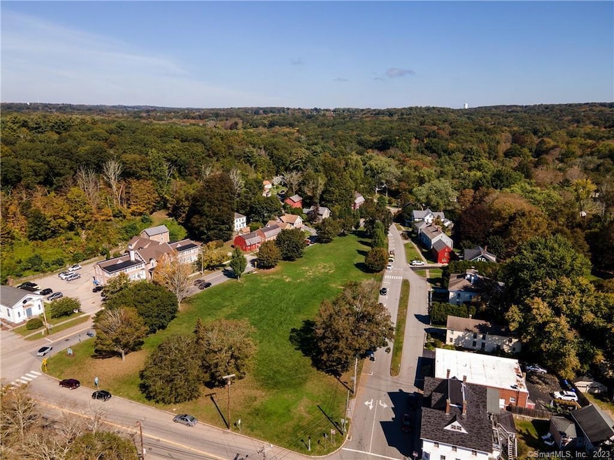 61 E Town St, Norwich, CT 06360 - photo 1