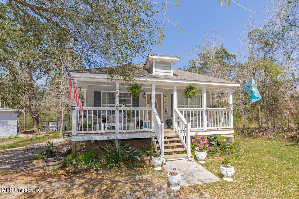 10755LilinoeWay-29