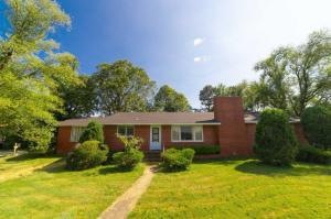 1610 U S 65, Harrison, AR 72601 - photo 1