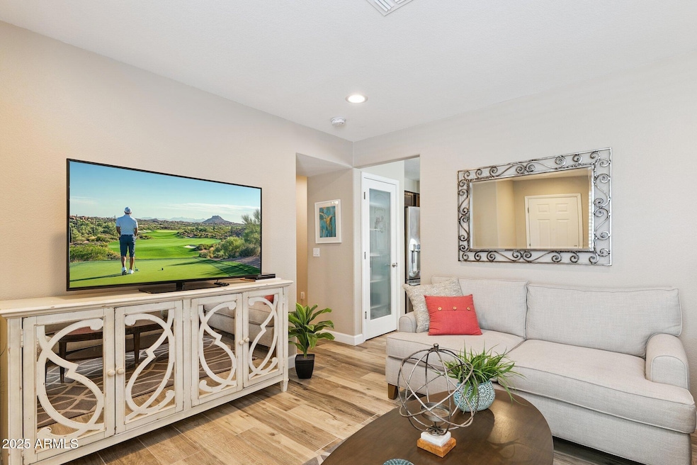 2110 E Williams Dr, Phoenix, AZ 85024 - photo 1