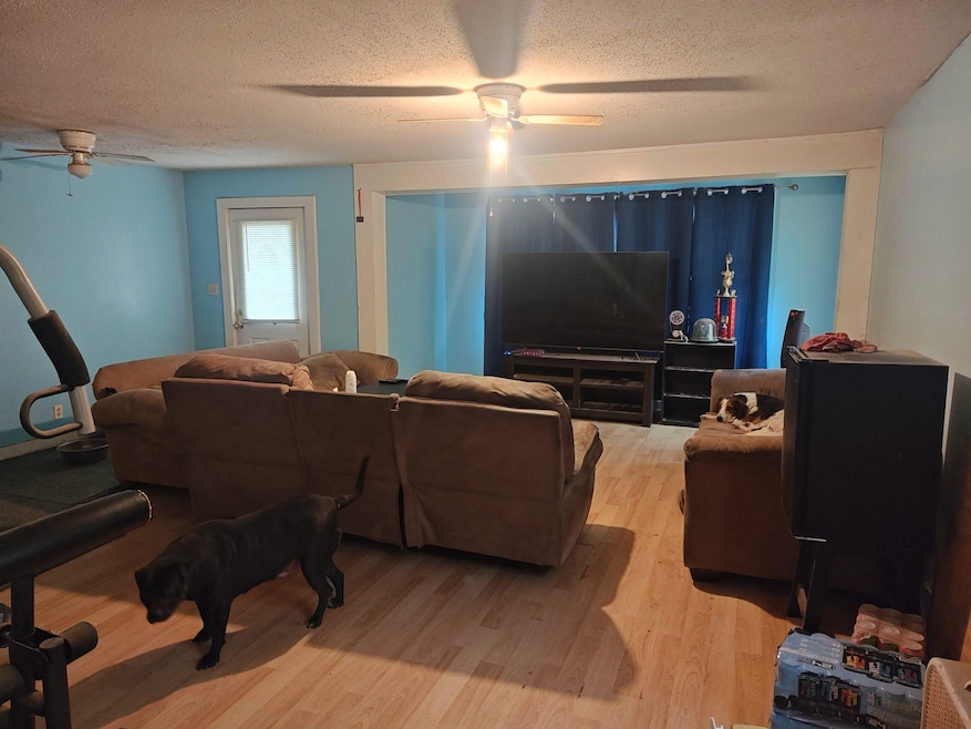 353 Hickory Heights, Clarksville, TN 37040 - photo 1