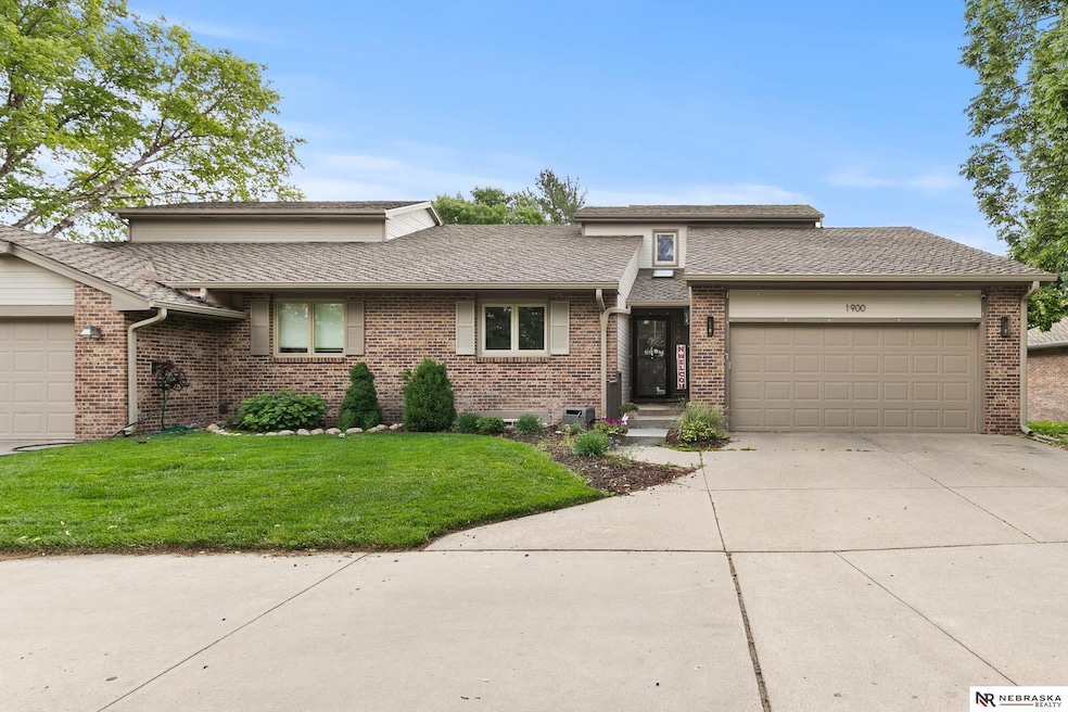 For Sale $495,000