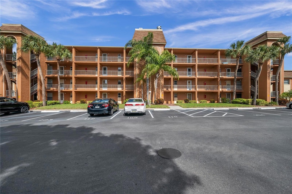 12760 Indian Rocks Rd Unit 109 Largo FL 33774 MLS MFRU8229031   New Atlantis Club Largo Fl Unit 109 Primaryphoto 